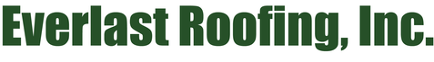 Everlast logo
