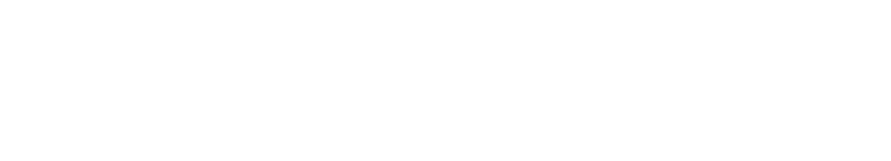 Holmes Lumber